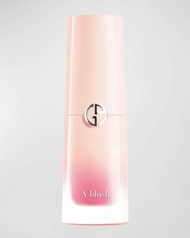 Neo Nudes A-Line Liquid Blush